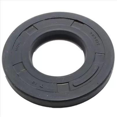 Semering 19,05x41,27x4,74 393812