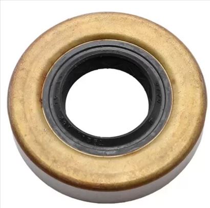 Semering 19,5x41,3 mm