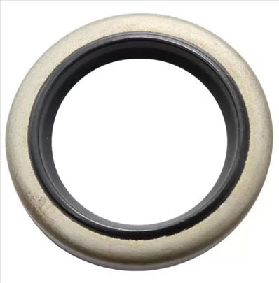 Semering 22,22x31,75x4,31 mm