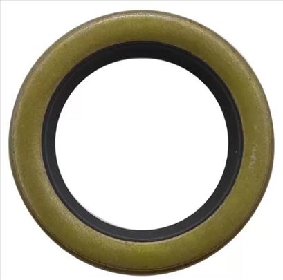 Semering 22,2x31,75x4,31 mm gornji