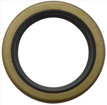 Semering 25,4x34,92x4,74 294606