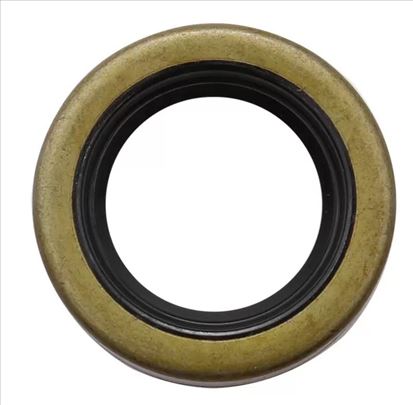 Semering 25,4x39,1x9,52 mm