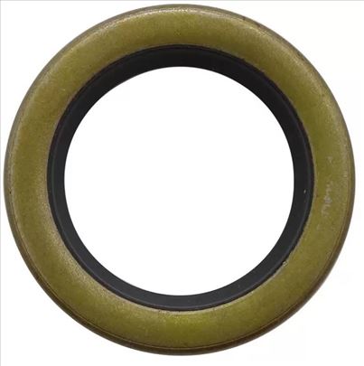 Semering 30,14x42,87x6,47 mm