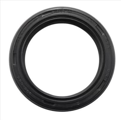 Semering 34,92x47,62x6,09 mm