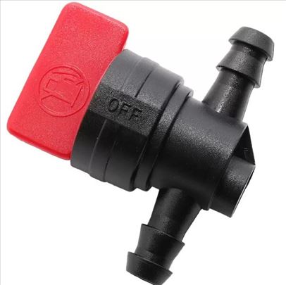 Slavina goriva univerzalna 7 mm 494768