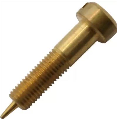 Šraf za štelovanje vazduha Briggs & Stratton 2 do 