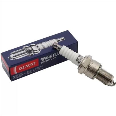 Svećica za kosilice Denso W20EX-U dugi navoj