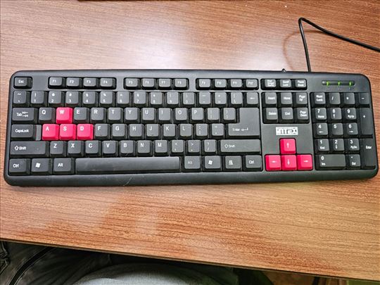 Tastature Intex