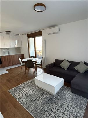 Brand new apartment 2.0,Zemun