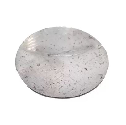 Čep karburatora Briggs & Stratton 38,1 mm