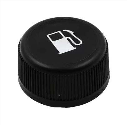 Čep rezervoara Tecumseh 3,5 KS BVL novi tip