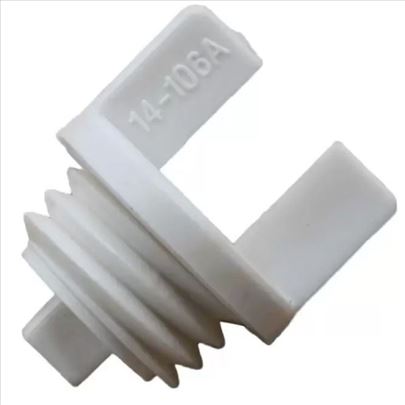 Čep ulja Briggs & Stratton 4 KS