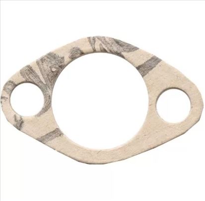 Dihtung auspuha Tecumseh 3 do 3,5 KS 30081A