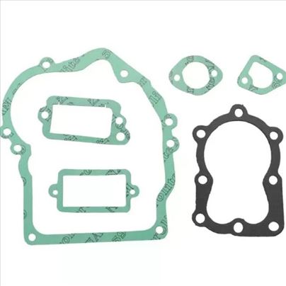 Dihtung garnitura Tecumseh 3,5 KS viši kvalitet