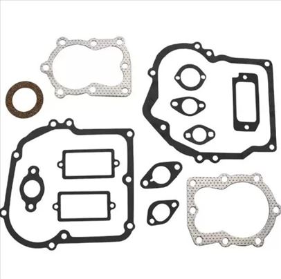Dihtung garnitura Tecumseh 3 do 5,5 KS