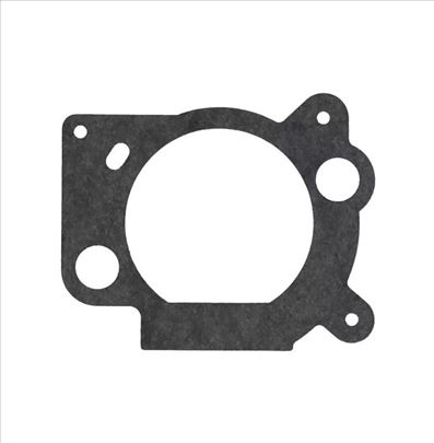 Dihtung karburatora Briggs & Stratton 273364 69189