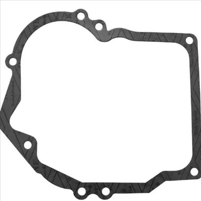 Dihtung kartera Tecumseh 3 KS