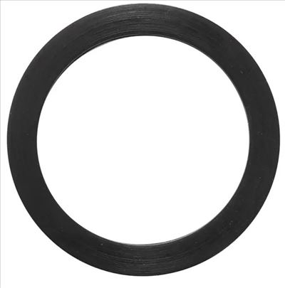 Dihtung lončeta karburatora Briggs & Stratton 2 do