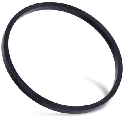Dihtung lončeta karburatora Tecumseh 60 mm
