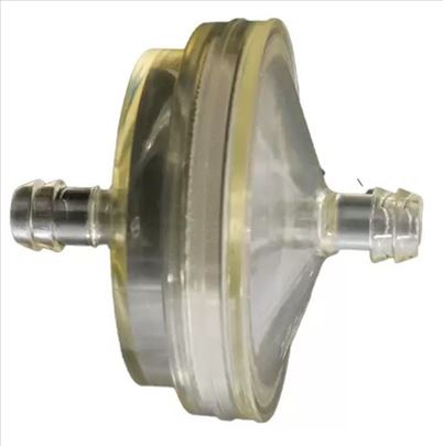 Filter goriva kosilice 6,35x42,8x43,3 mm
