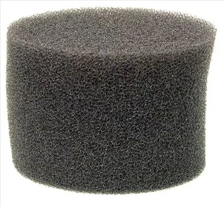 Filter vazduha Tecumseh 3 do 5 KS 81x60x57 mm