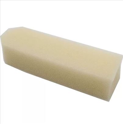 Filter vazduha Tecumseh BVS 145x40x30 mm