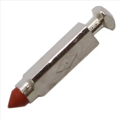 Igla plovka Tecumseh 17x3,7 mm stari tip