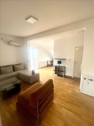 J. Radakovic, 75m2, 3.0, povoljno