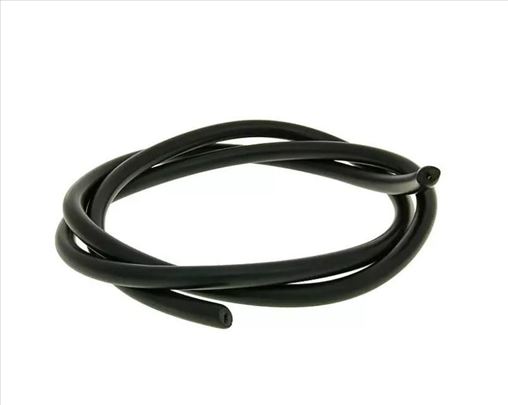 Kabel za svećice 5 mm 50 cm