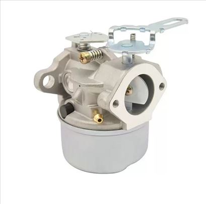 Karburator Tecumseh 46-TC-084