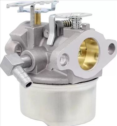 Karburator Tecumseh 640084A