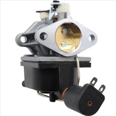 Karburator Tecumseh 640330A