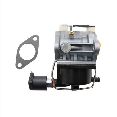 Karburator Tecumseh 640330A Thorp