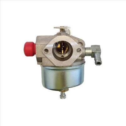 Karburator Tecumseh sa pumpicom bez oduška