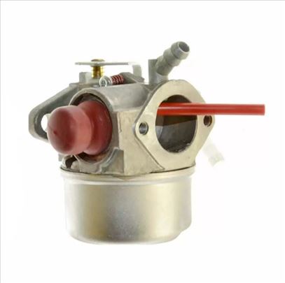 Karburator Tecumseh sa pumpicom i oduškom