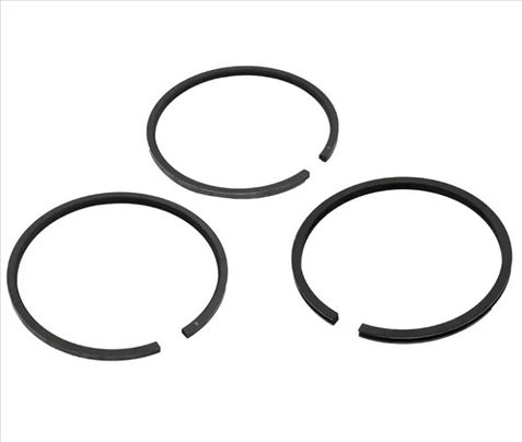 Karike Tecumseh fi 63,5 mm 2,4x2,4x3,15