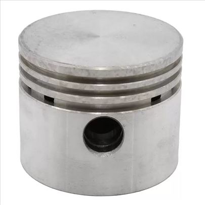 Klip Tecumseh fi 63,5 mm bez karika