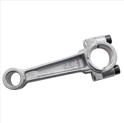 Klipnjača Tecumseh 3,5 KS ravna III specijala 21 m