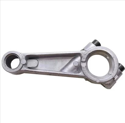 Klipnjača Tecumseh 3,75 KS kosa I specijala 25 mm