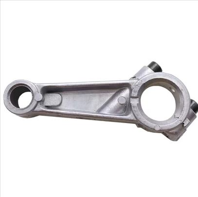 Klipnjača Tecumseh 3,75 KS kosa II specijala 24,75