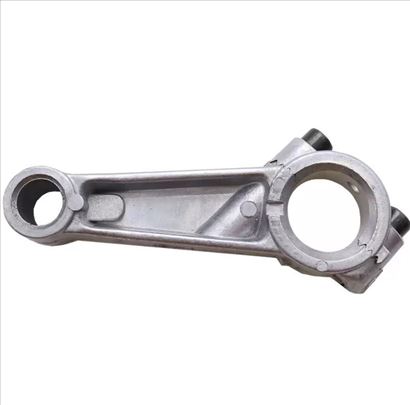 Klipnjača Tecumseh 3,75 KS kosa III specijala 24,5