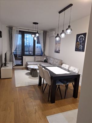 Lastavice, novogradnja, garaža, ID 23488