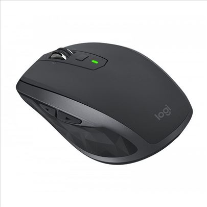 Logitech Anywhere 2S Wireless Mouse Bezicni Mis Gr