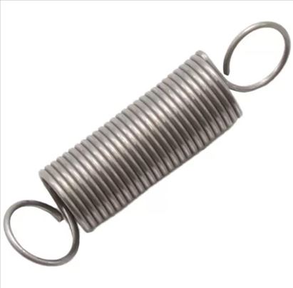 Opruga regulatora gasa Tecumseh 25,4 mm