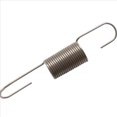 Opruga regulatora gasa Tecumseh 3,5 KS 28 mm 2T