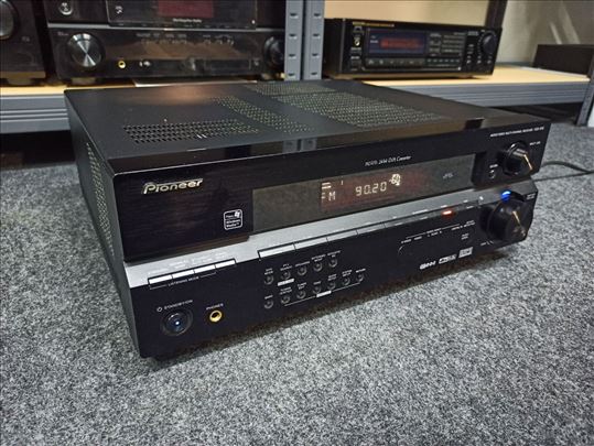 Pioneer VSX 915