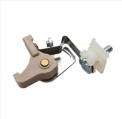 Platine Tecumseh 3,5 KS stari tip