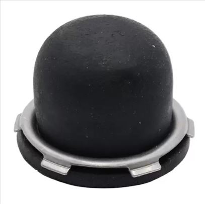 Pumpica goriva Tecumseh 3,5 KS