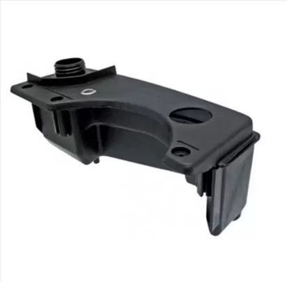 Rezervoar goriva Tecumseh novi tip