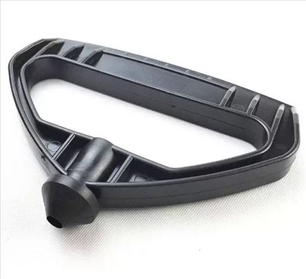 Ručica startera Tecumseh